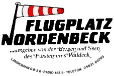 Logo-edgn-de.gif