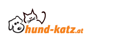 Logo-hund-katz-at.gif