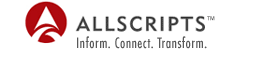 Logo-allscripts-com.gif