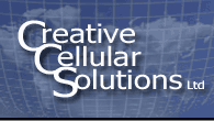 Logo-creativecellular-co-uk.gif