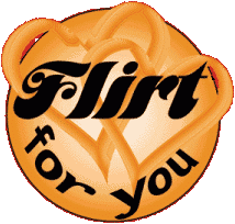 File:Logo-flirt-4-u-de.gif