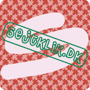 Logo-sejtklik-dk.gif