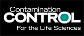 Logo-contamination-control-com.gif