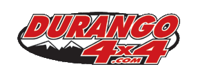 Logo-durango4x4-com.gif