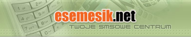 Logo-esemesik-net.jpg