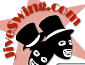 Logo-jiveswing-com.gif