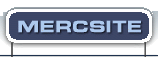 Logo-mercsite-com.gif