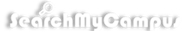 Logo-searchmycampus-com.png