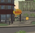 File:SecondLife marketplace.jpg