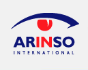 Logo-arinso-com.gif