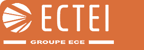 Logo-ectei-fr.gif