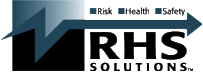 File:Logo-rhssolutions-com.gif