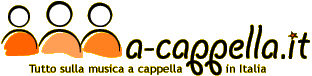 Logo-a-cappella-it.gif