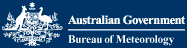 Logo-bom-gov-au.gif