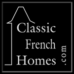 Logo-classic-french-homes-com.png