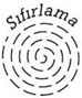 Logo-sifirlama-com.jpg