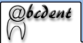 Logo-abcdent-fr.gif