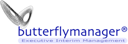 Logo-butterflymanager-com.gif