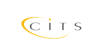 Logo-cits-de.gif