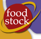 Logo-foodstock-com-ar.gif