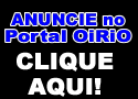 Logo-oirio-com.png