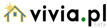 Logo-vivia-pl.gif