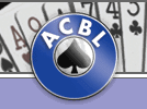 Logo-acbl-org.gif