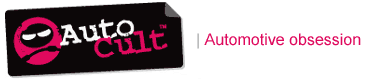 Logo-autocult-com-au.gif