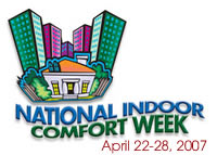 Logo-comfortweek-com.jpg