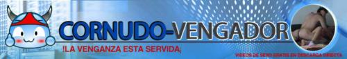 File:Logo-cornudo-vengador-com.jpg