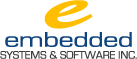 Logo-embedded-sys-and-soft-com.gif