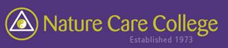 Logo-naturecare-com-au.jpg