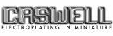 Logo-caswellplating-com.jpg