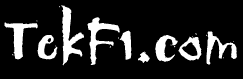 Logo-tekf1-com.gif