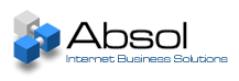 File:Logo-absol-co-za.gif