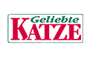 Logo-geliebte-katze-de.gif