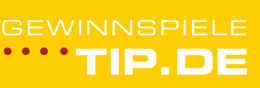 Logo-gewinnspieletip-de.gif