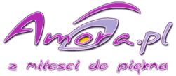 Logo-amora-pl.gif