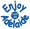 Logo-enjoyadelaide-com-au.jpg