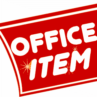 Logo-officeitem-com.gif