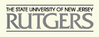 Logo-rutgers-edu.gif