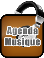 Logo-agenda-musique-com.png