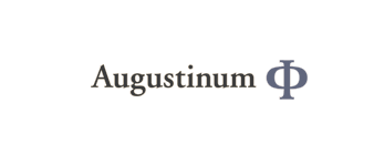 File:Logo-augustinum-de.gif