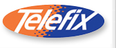 Logo-hills-telefix-com-au.jpg