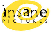 Logo-insanepictures-com.gif