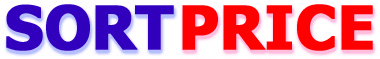 Logo-sortprice-com.jpg