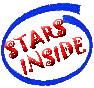 Logo-stars-inside-com.gif