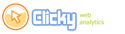 GeTClickyLogo.gif