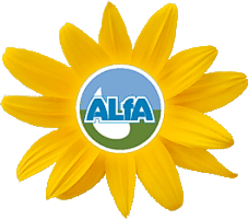 Logo-alfa-freiburg-org.gif