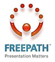 Logo-freepath-com.gif